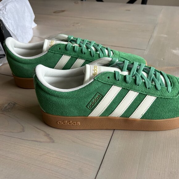 Adidas VL Court 2.0 main image 5